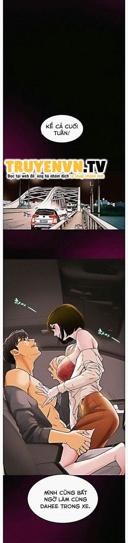 âm mưu dục vọng chapter 1 45