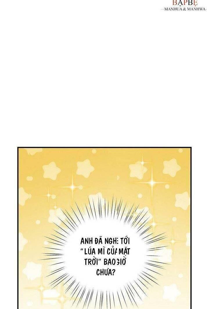 tôi lên cấp chỉ bằng cách ăn chapter 16 38