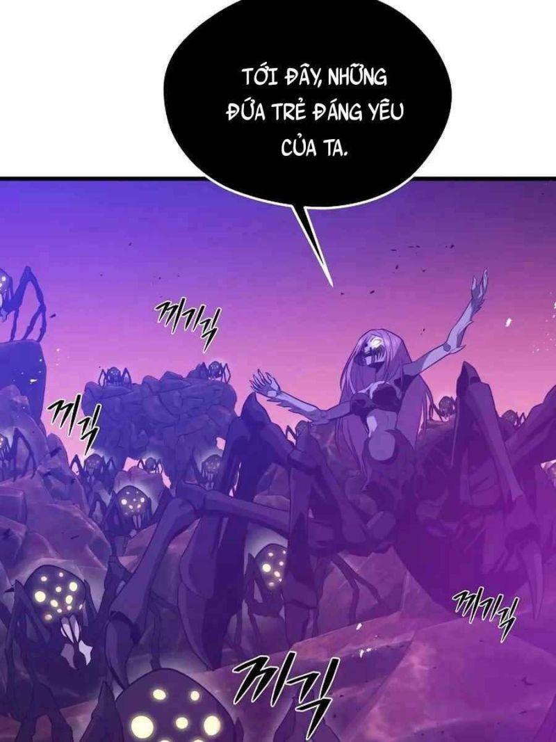 linh hồn ở nhà ga seoul chapter 80 3