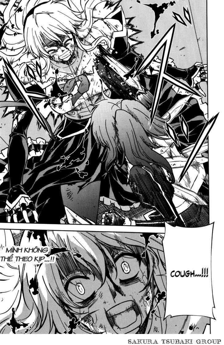 freezing chapter 34 16