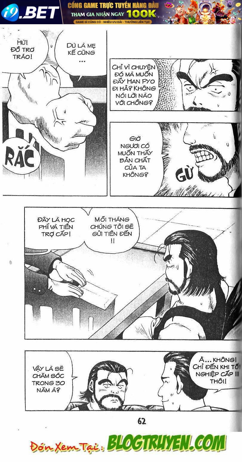 kid gang chapter 27 16