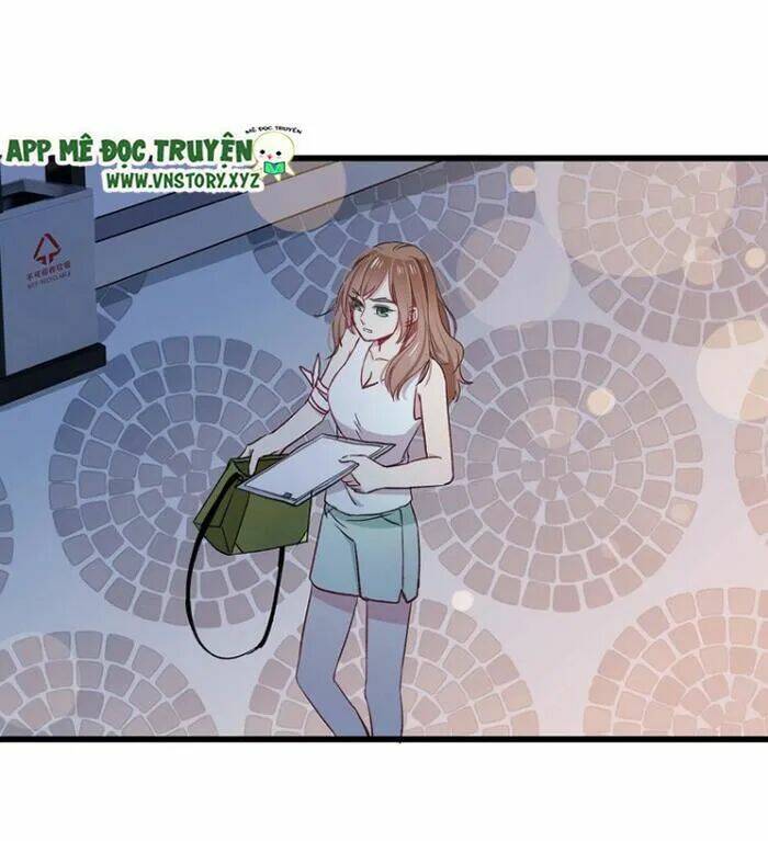 huyết quỷ luyến nhân chapter 13 35