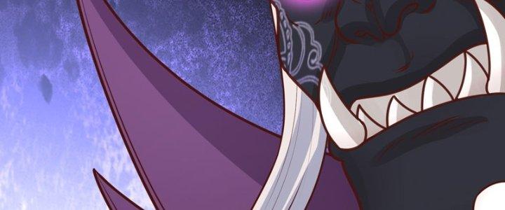 bảo vật rơi xuống đều thành muội tử chapter 18 37