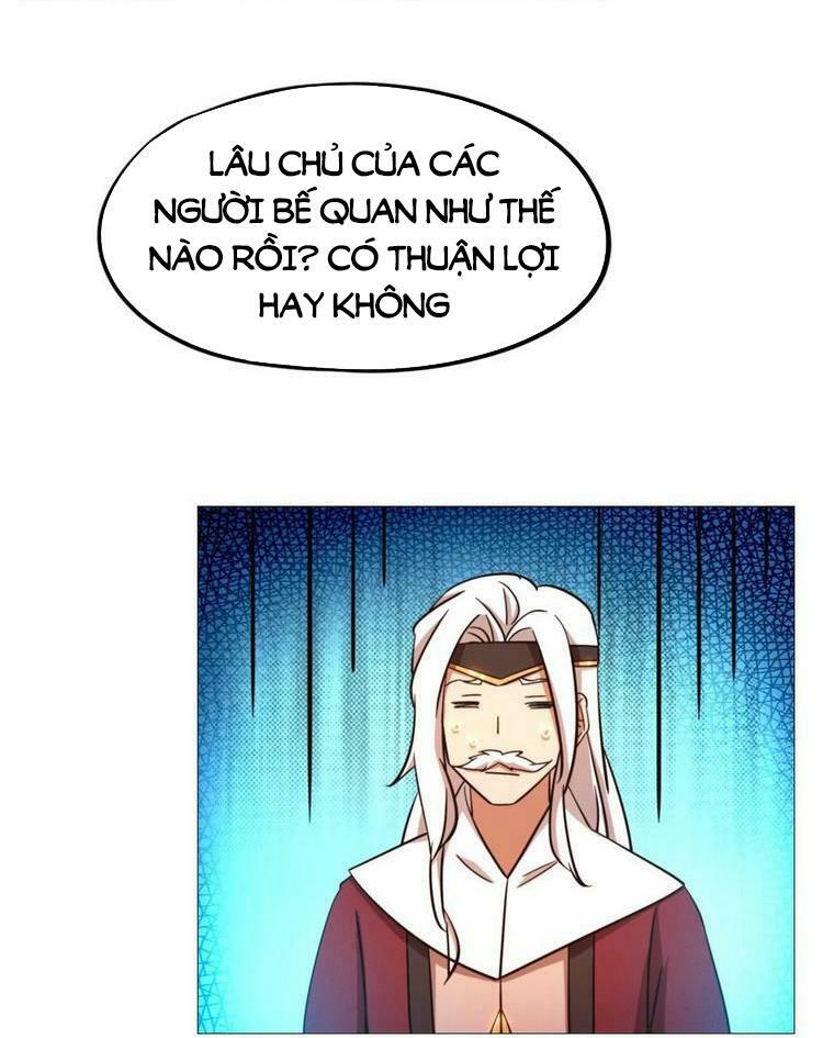 vạn cổ kiếm thần chapter 161 39