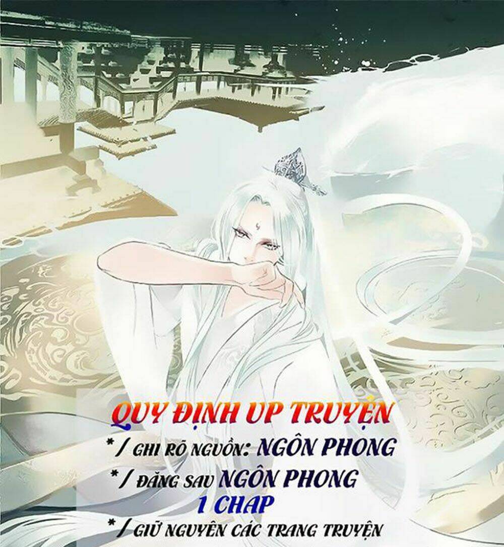 hai chú mèo totem chapter 17 2