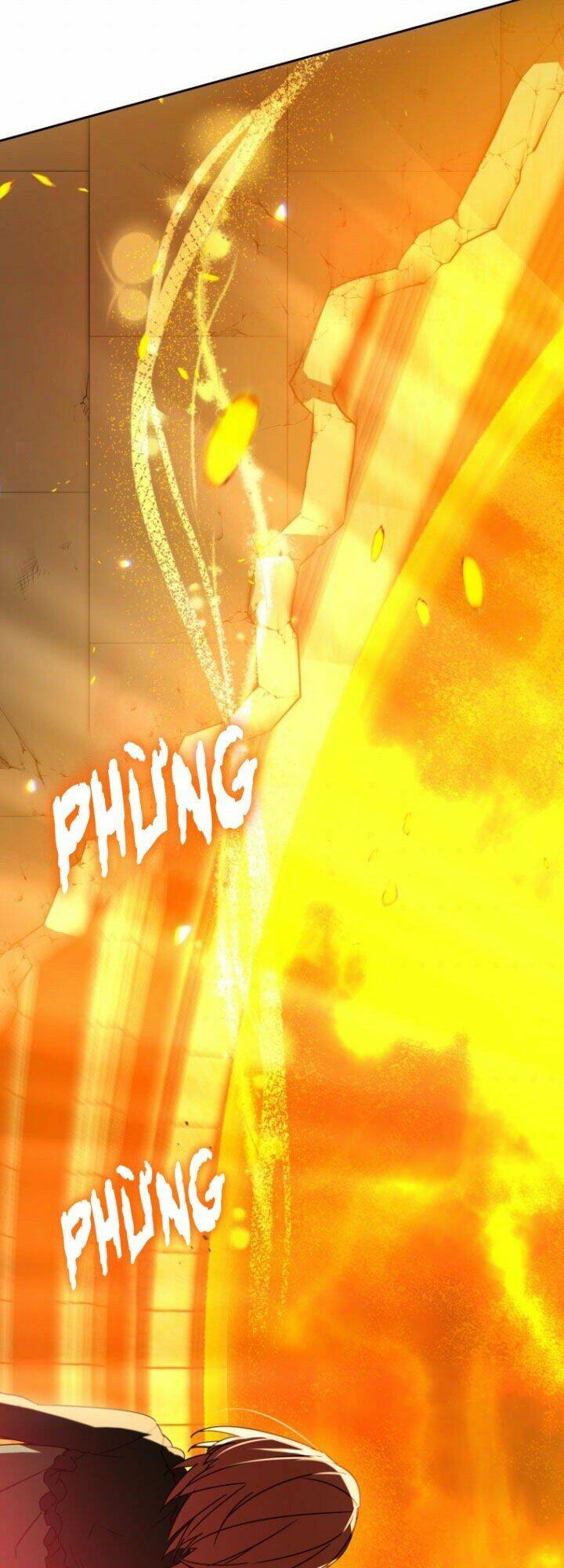 nàng elizabeth thuần khiết chapter 26 50