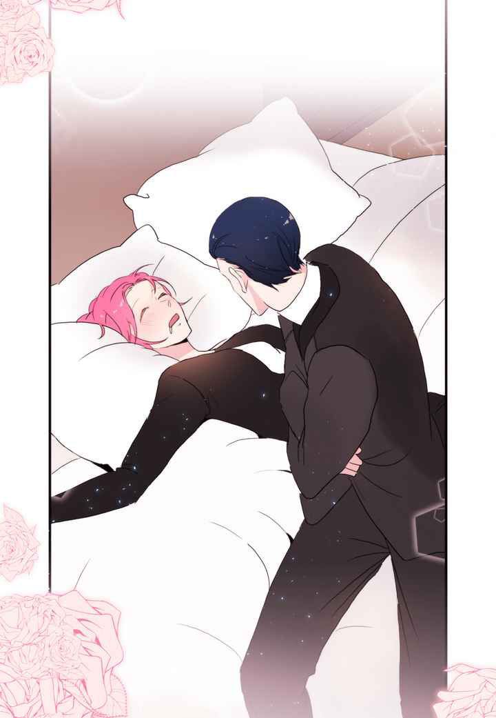 rắc rối về vấn đề yêu đương của tôi chapter 19 23