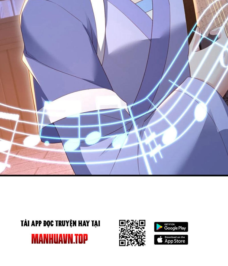 tiên võ đế tôn chapter 580 20