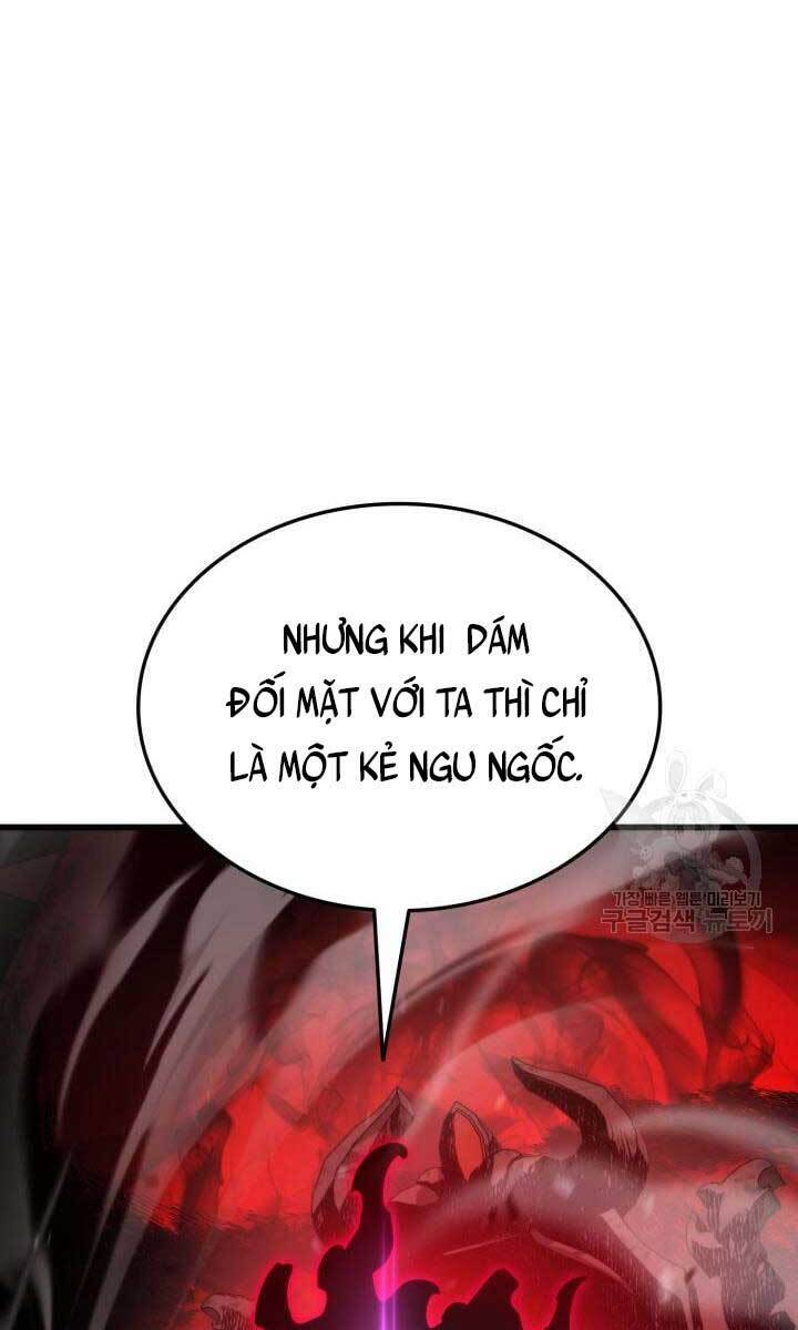 Ranker Tái Xuất Chapter 87 - Trang 18