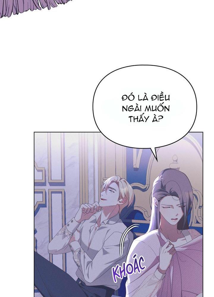 chấp nhận sự chiếm đoạt chapter 20 11