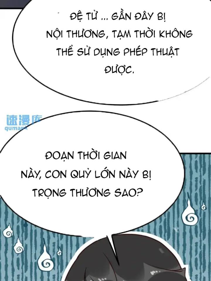 làm sao đây người học việc của tôi quá bám người chapter 2 68