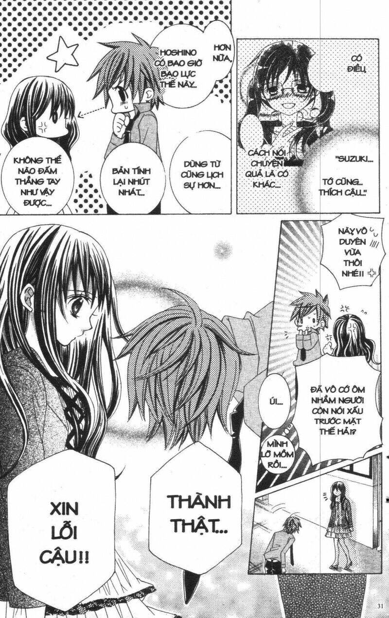 i love you suzuki chapter 8 31