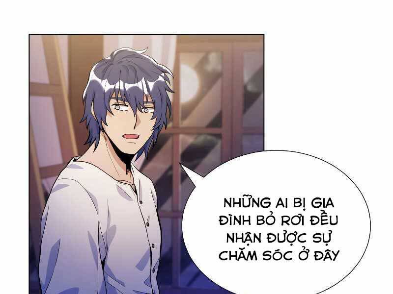bạo chúa cường hoành chapter 23 107