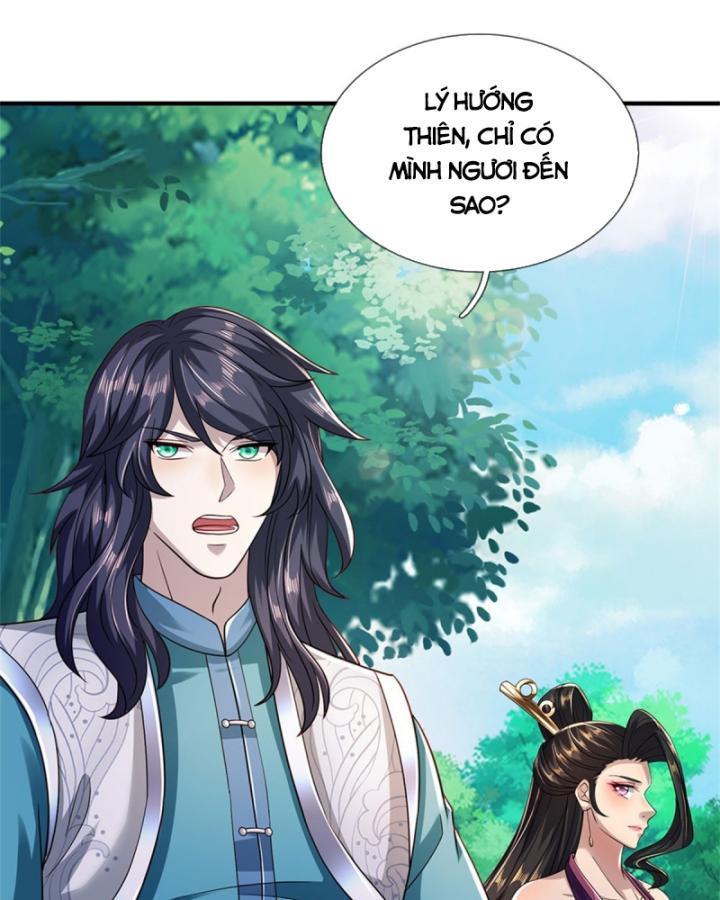 ta trở về từ thế giới tu tiên chapter 262 50