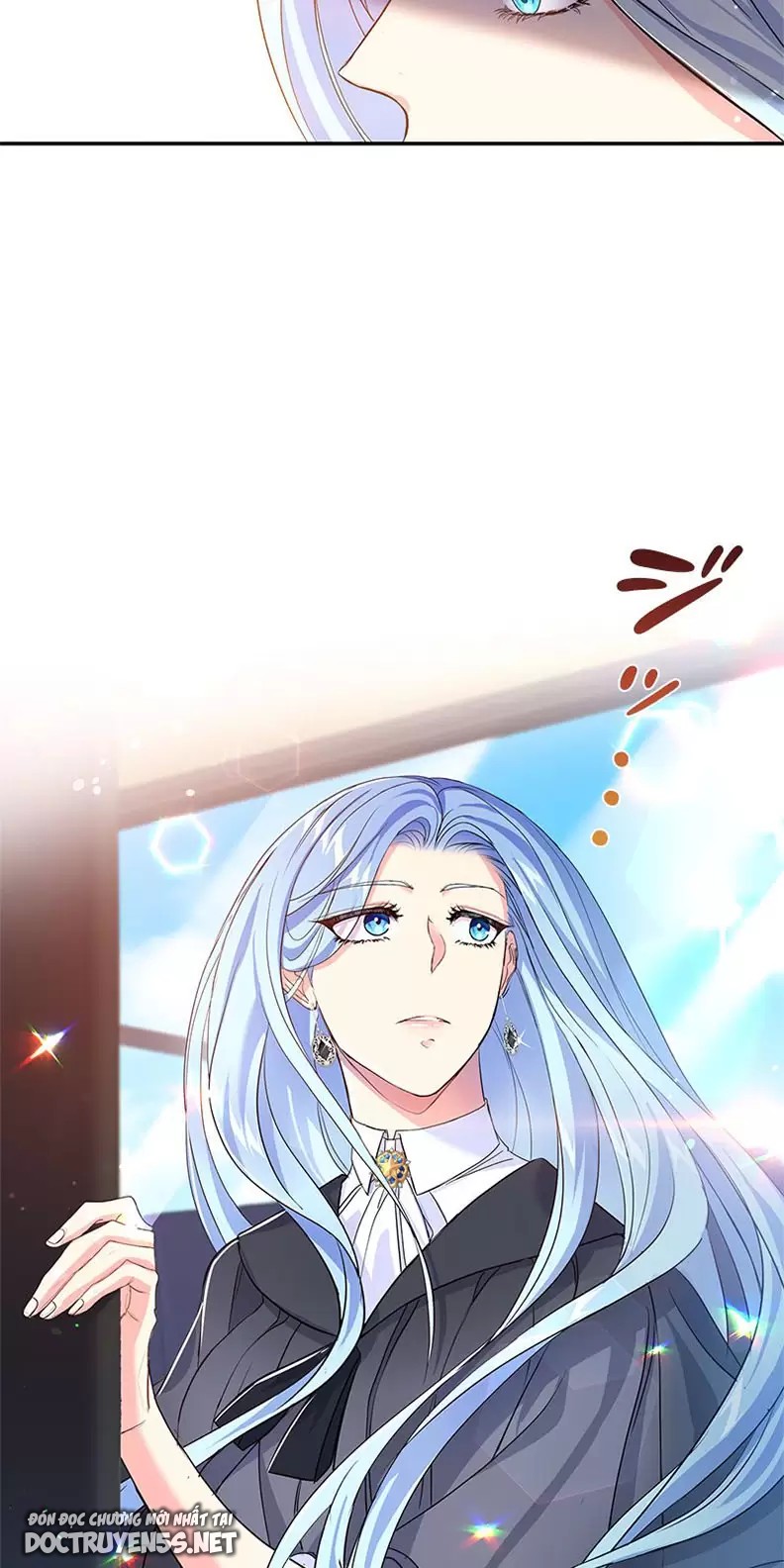 nếu tôi là nhân vật phản diện liệu tôi sẽ chết chapter 26 16