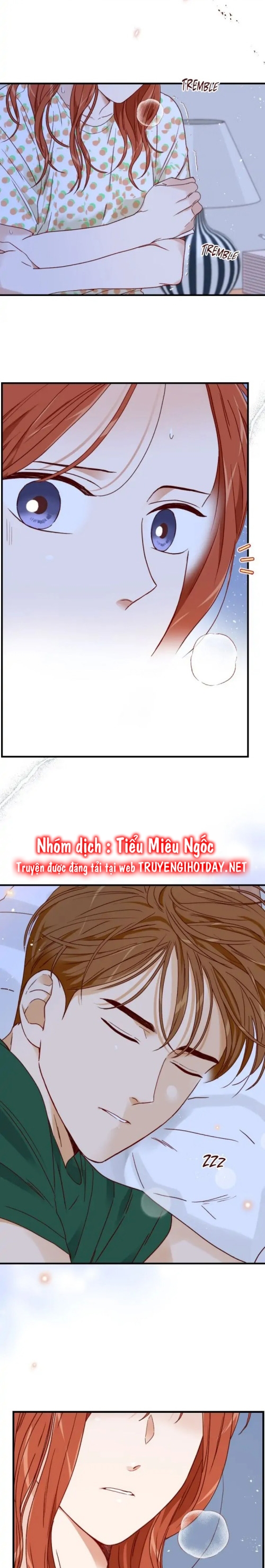 24 phút cho một câu chuyện chapter 151 16