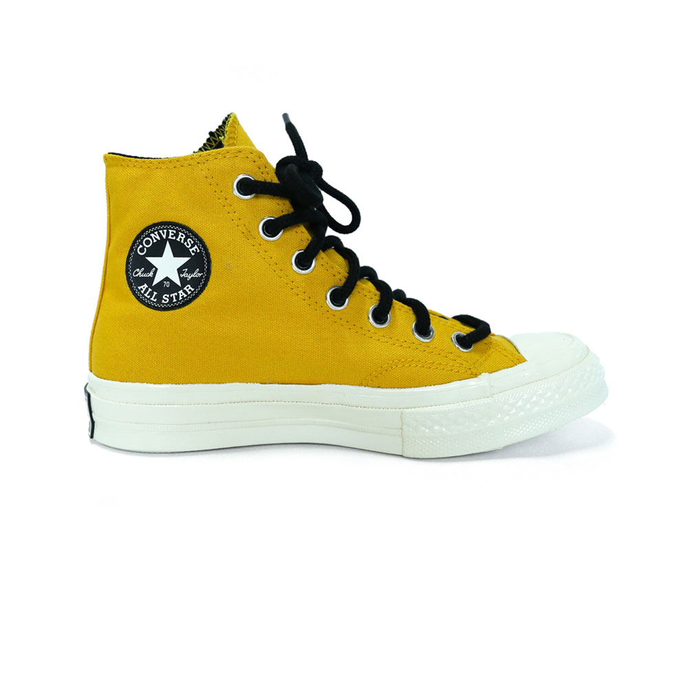 Giày Converse Chuck Taylor 1970 Gore Tex - Fuji - 172026V