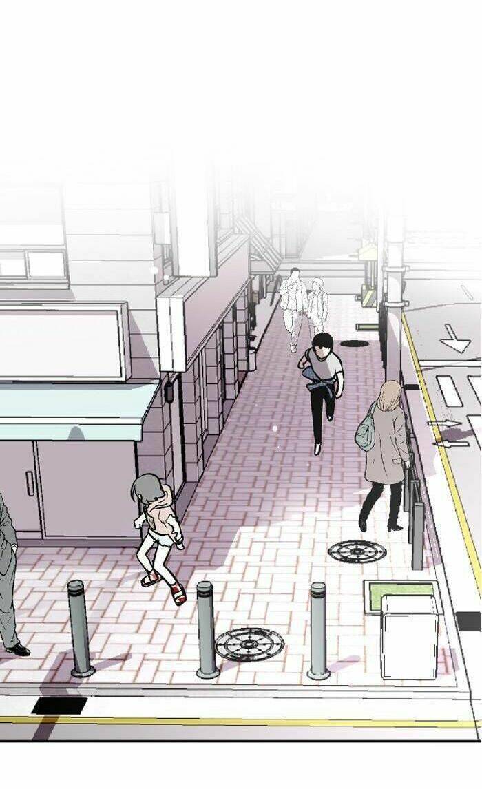 người máy hủy diệt chapter 88 37