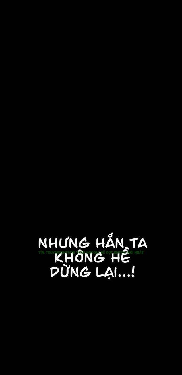 mùi vị của đôi bàn tay chapter 43 48