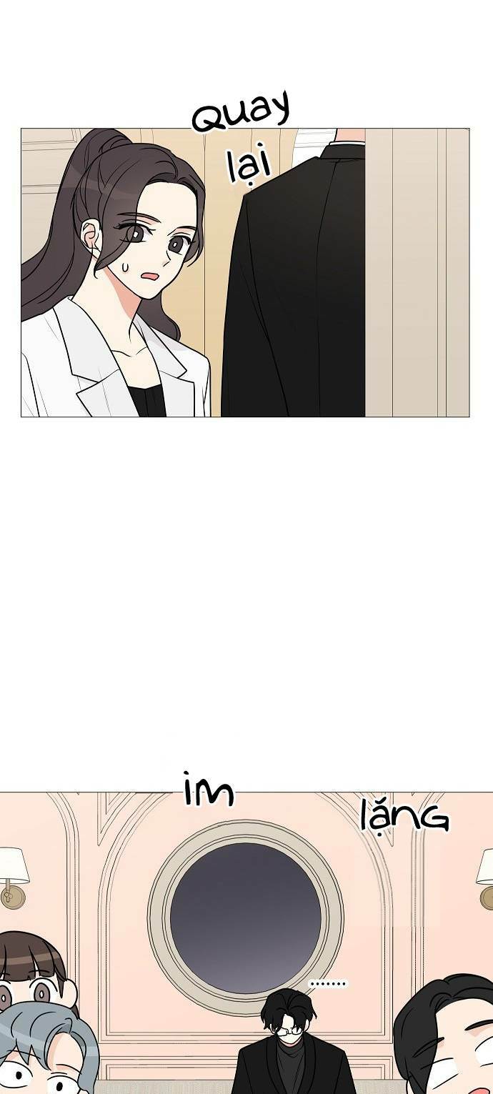 thiếu nữ 1m8 chapter 27 27