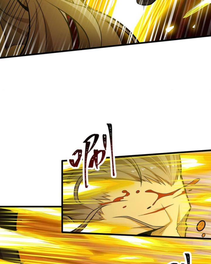 vô hạn sứ đồ và 12 nữ chiến binh chapter 399 38