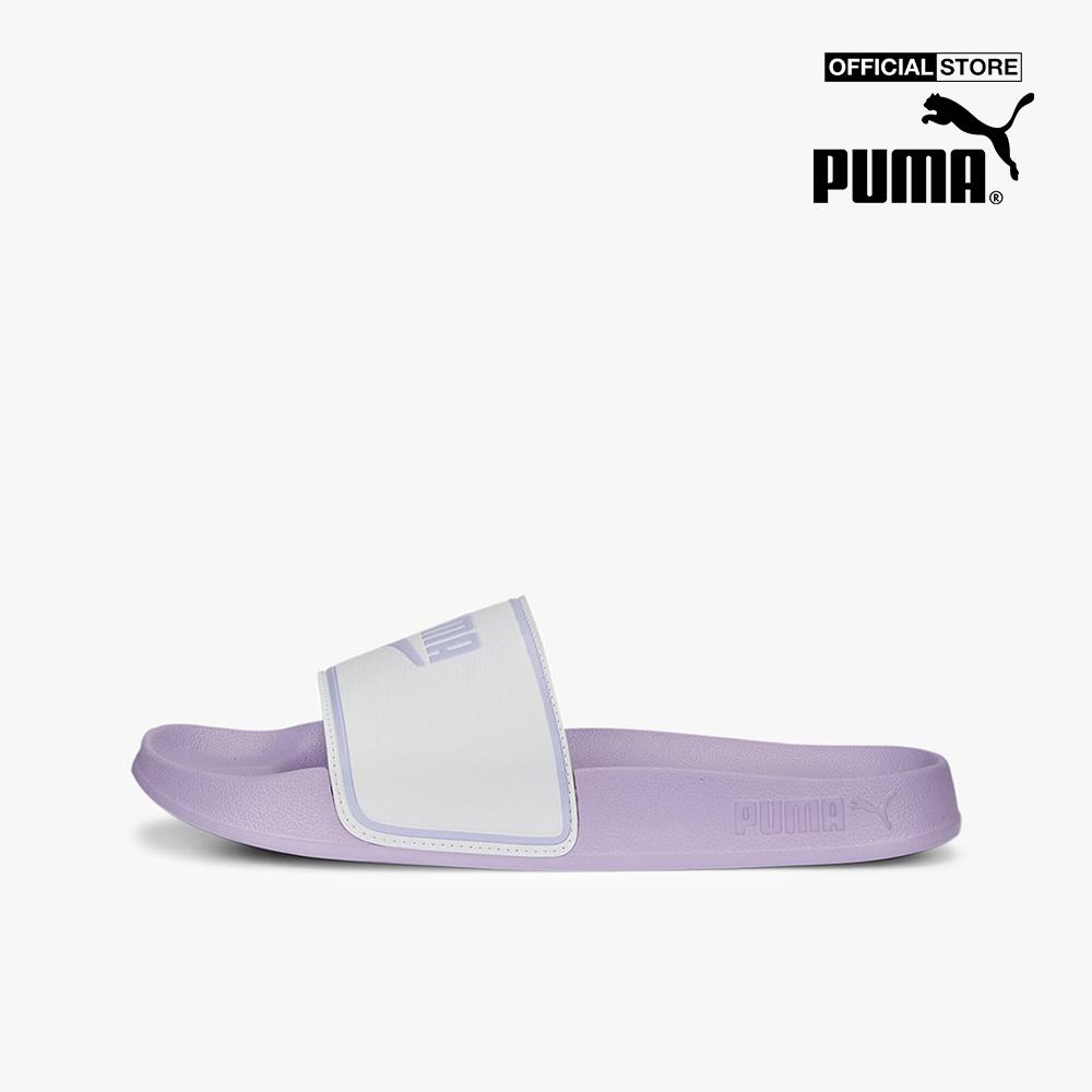 PUMA - Dép quai ngang Leadcat 2.0 Elevate 385693