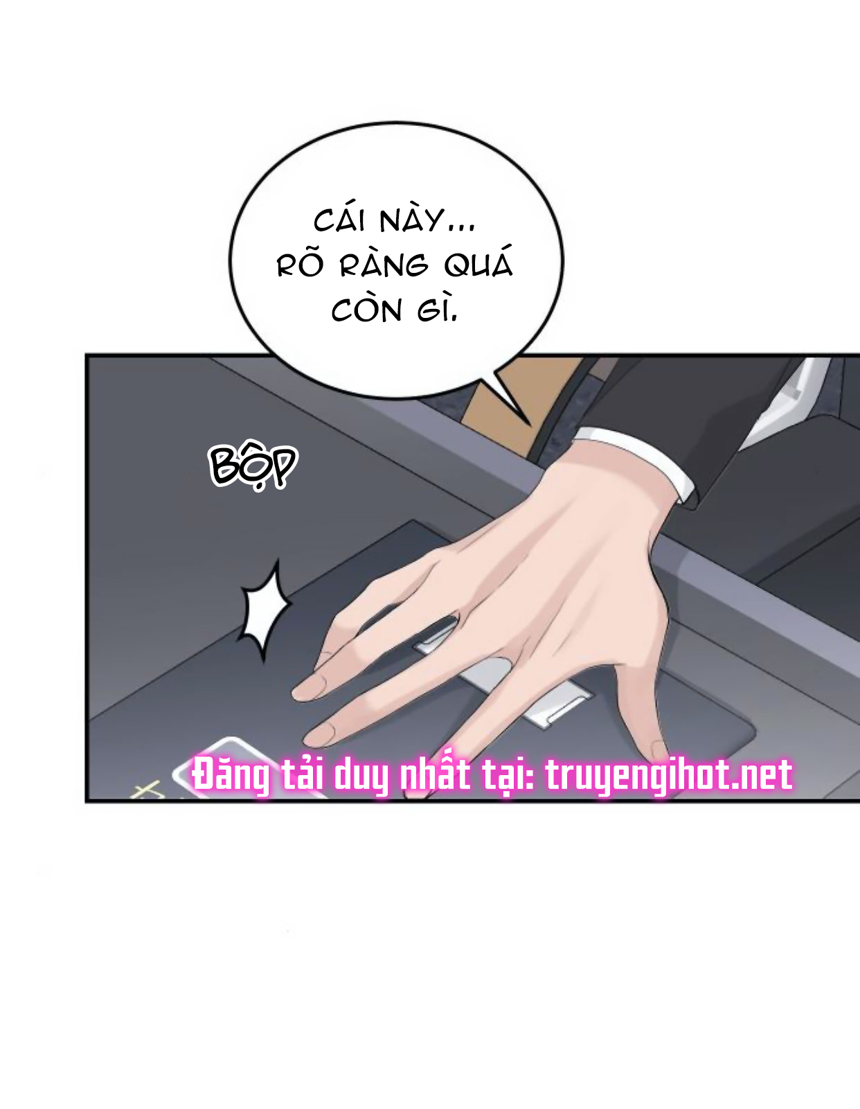 cuộc hôn nhân hoàn hảo chapter 23 51