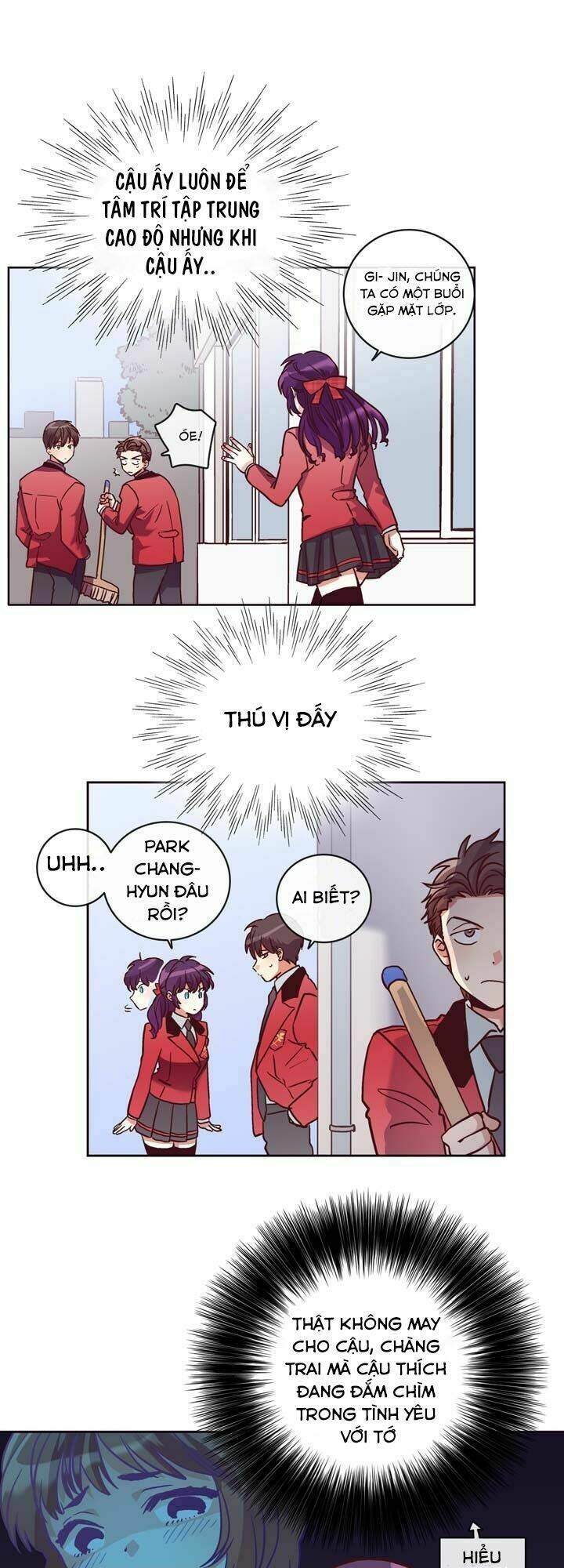 pride complex chapter 21 15