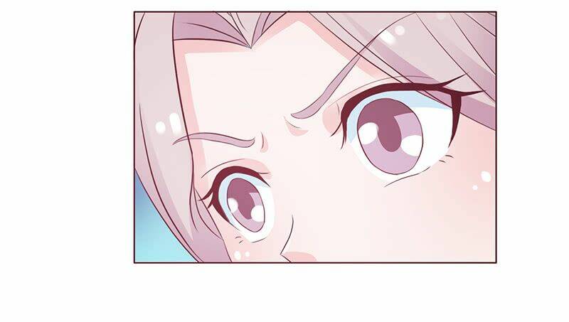 mỹ nữ hoàng hậu mệnh không tốt chapter 1.5 38