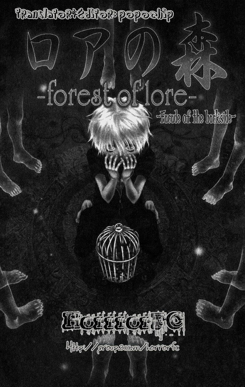 forest of lore chapter 2 3