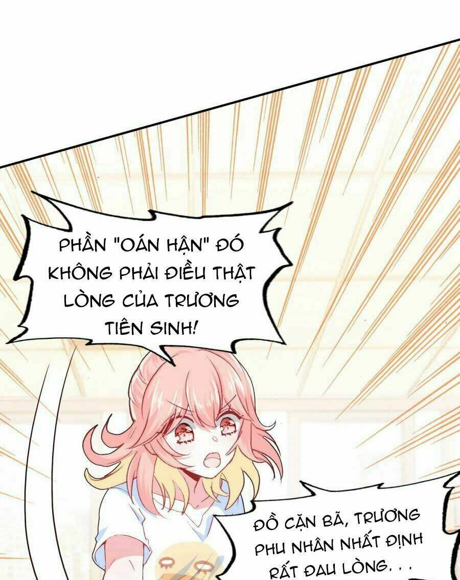 luyến ái khoái đệ chapter 4 32