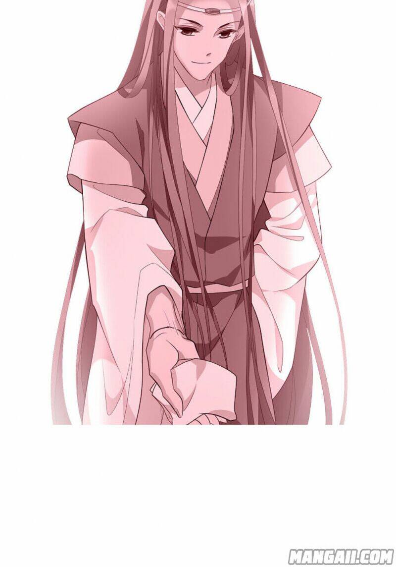 toàn cơ từ chapter 66.2 20