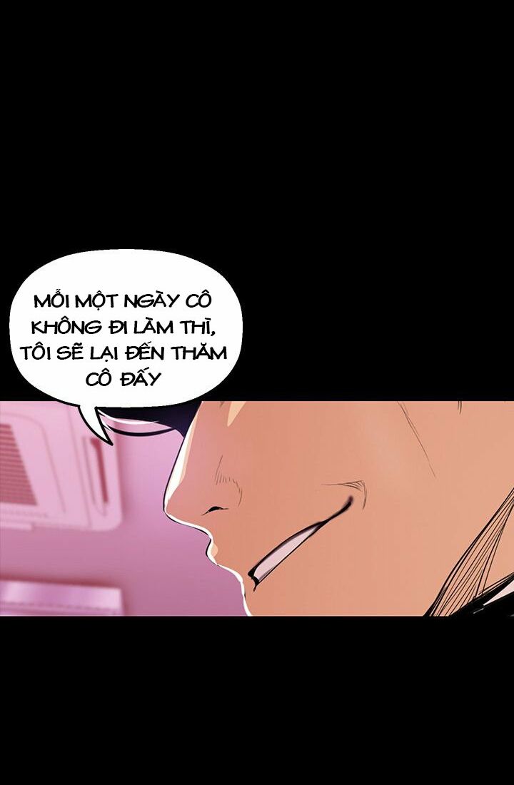 tân thế giới tuyệt vời chapter 33 54