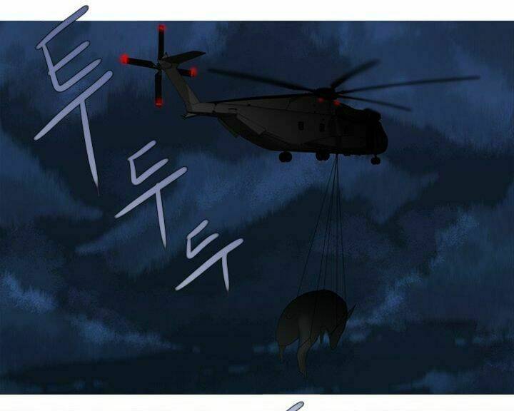 người cống hiến chapter 7 55