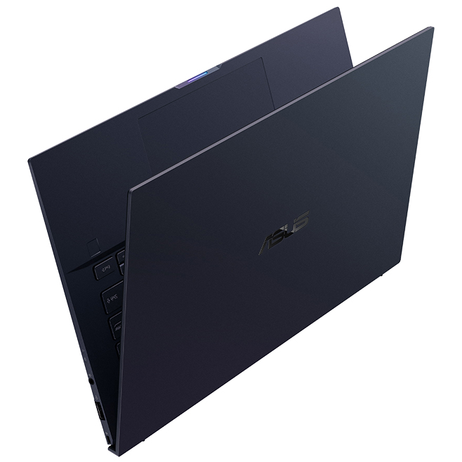 Laptop Asus ExpertBook Evo B9400CEA-KC0790T (Core i7-1165G7/ 16GB/ 1TB SSD/ 14 FHD/ Win10) - Hàng Chính Hãng