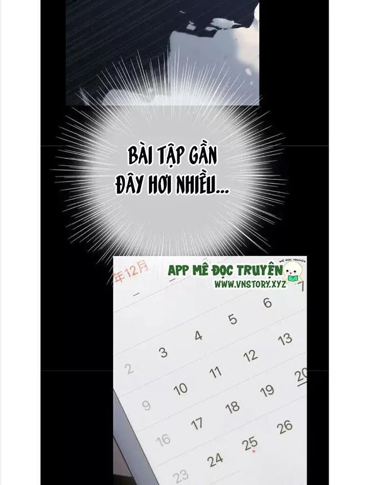 con tim rung động 2 chapter 46 53