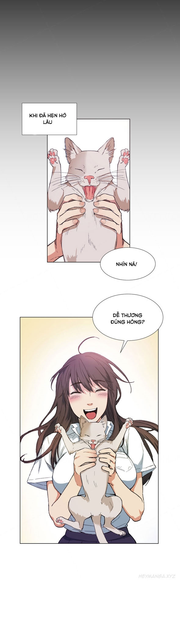 by chance chapter 10 22