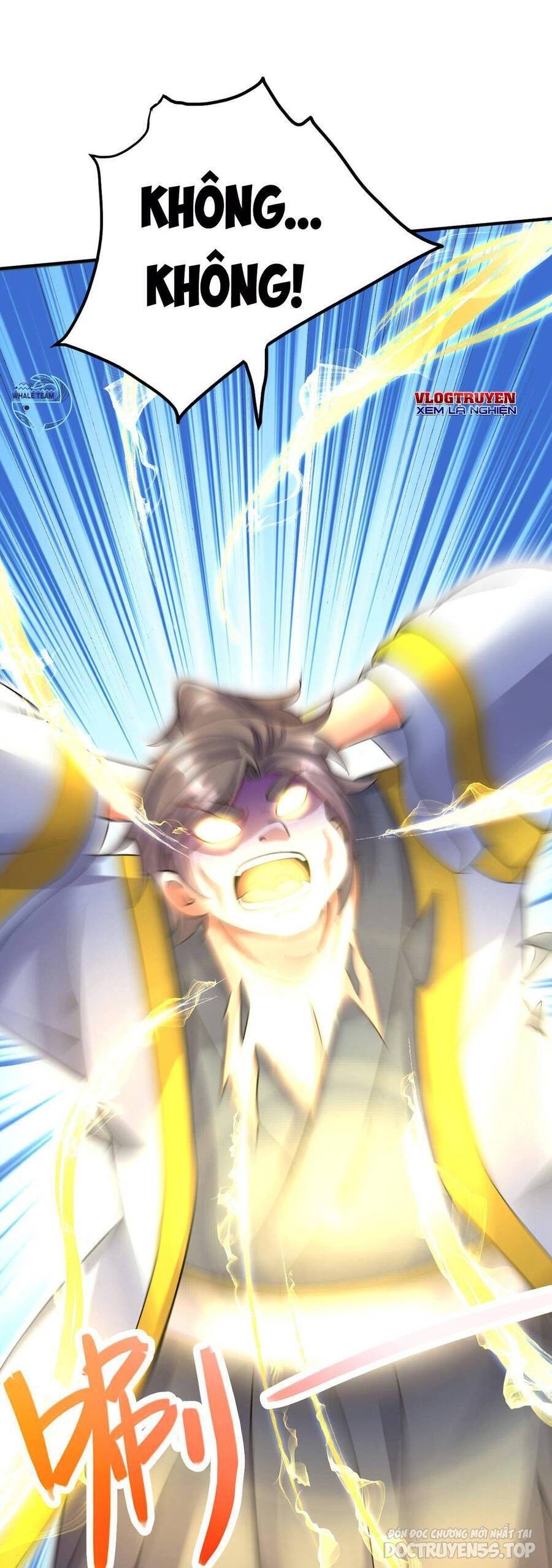 bắt đầu với kiếm vực, ta lặng lẽ tu luyện thành kiếm thần chapter 25 3