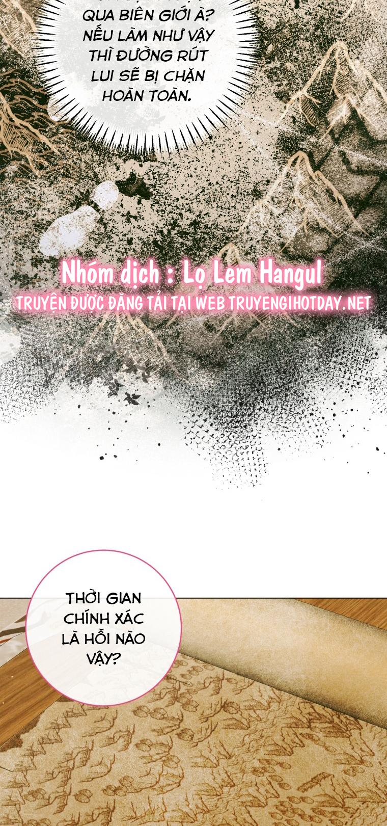 trở thành cô vợ khế ước của nhân vật phản diện chapter 104 46