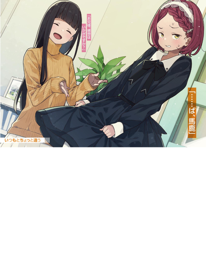 Sách ngoại văn: Make Heroine Ga Ousugiru! 5 (Light Novel) (Japanese Edition)