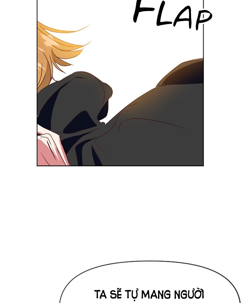 tôi muốn trở thành cô ấy dù chỉ là một ngày chapter 1 152