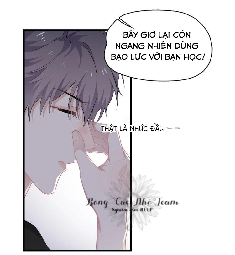 đề này vượt quá sức rồi chapter 2 18