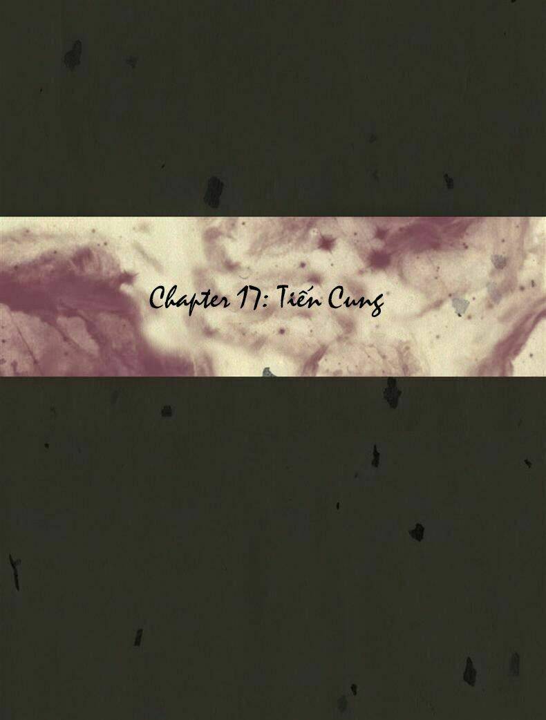 in full bloom chapter 17 10