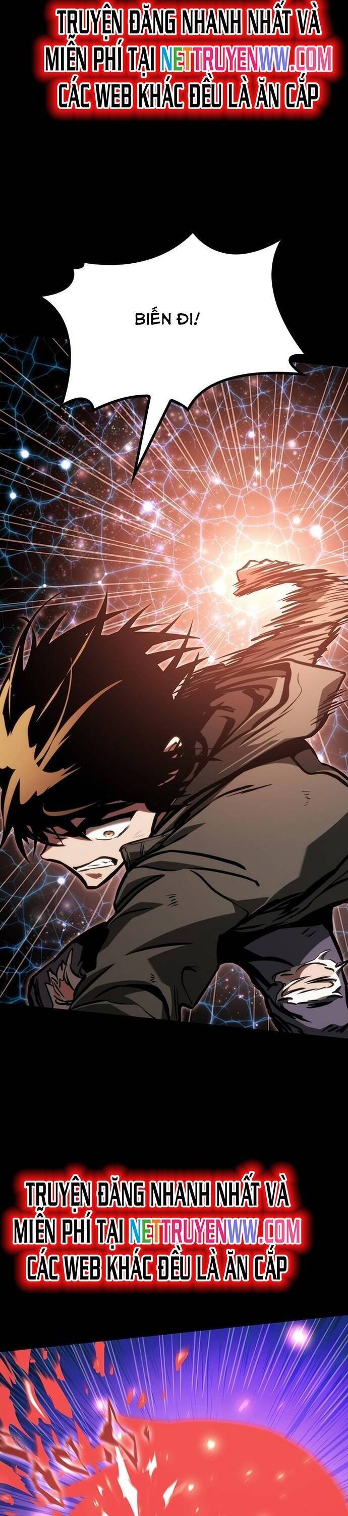 đồ long kỵ sĩ hôn môi ác long chapter 82 2