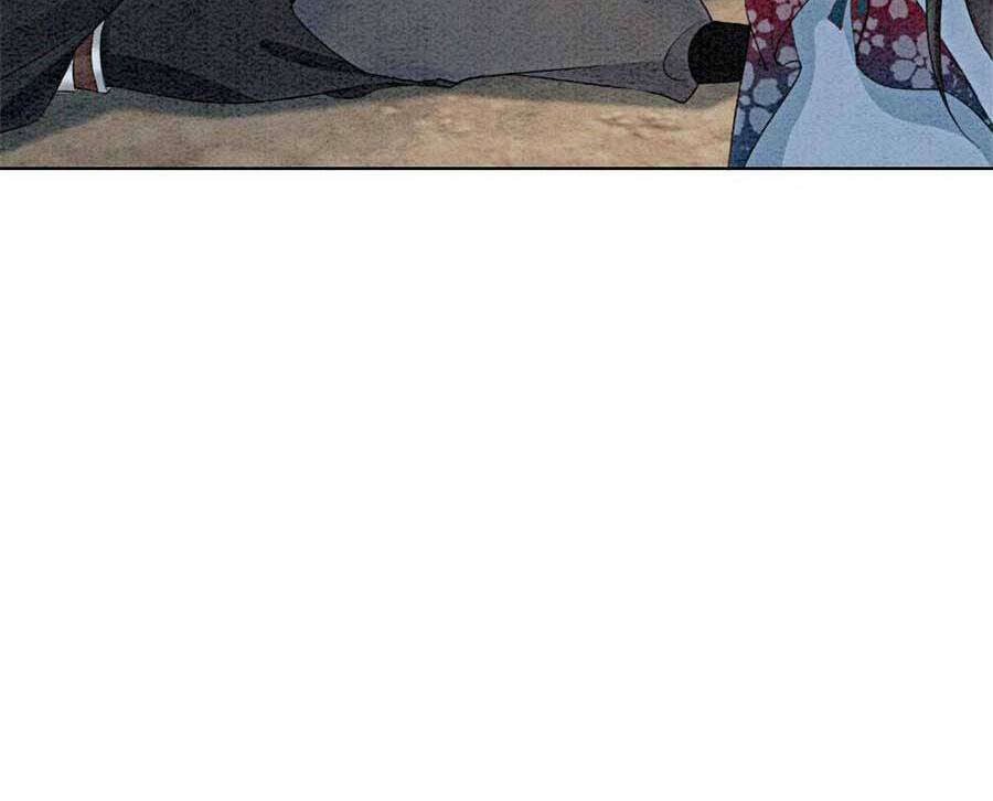 bắt đầu hủy hôn để công lược vương gia chapter 57 22