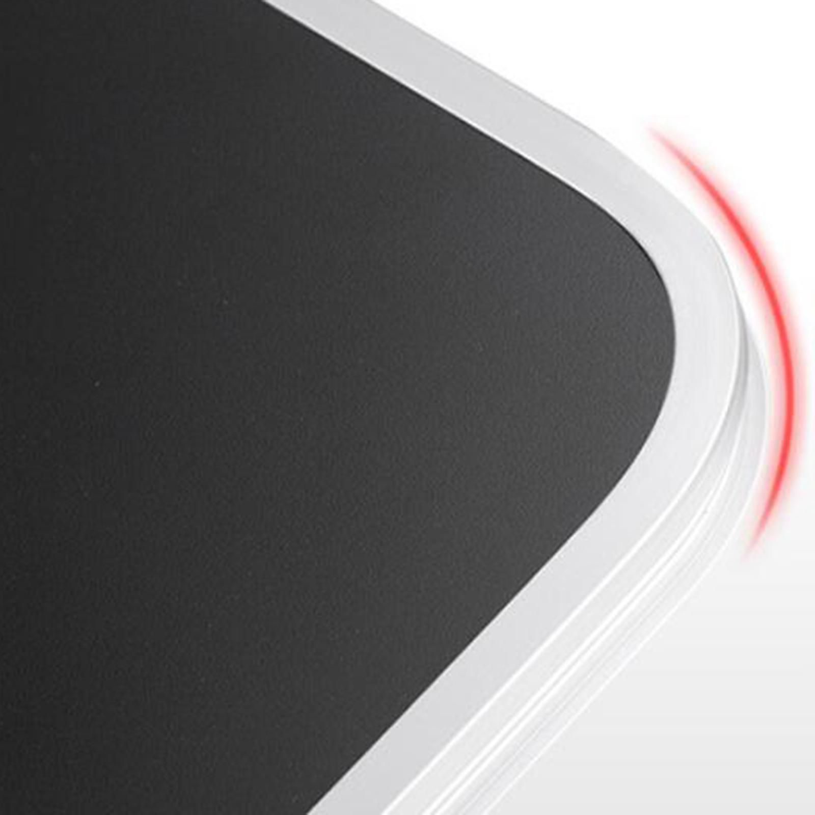 Adjustable Laptop Stand for Bed, Aluminum Laptop Desk Table Foldable Laptop Tray, Protable Notebook Stand