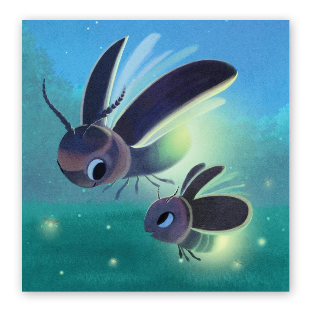 Sách - Vì Sao Con Gái Cần Mẹ