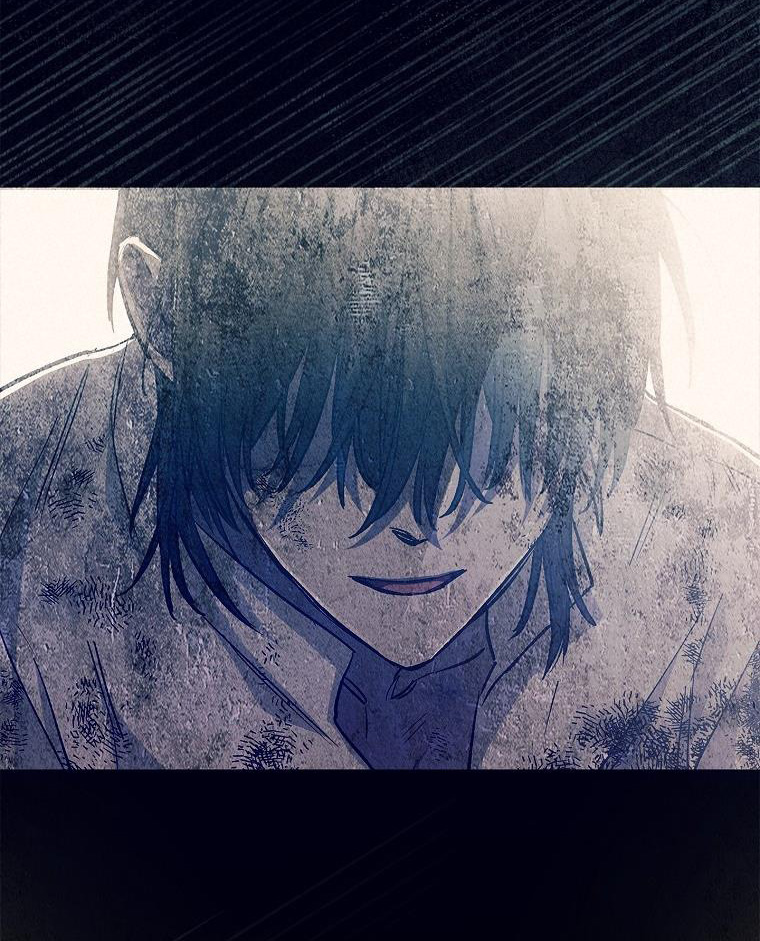 Turning chapter 15.1 - Trang 19