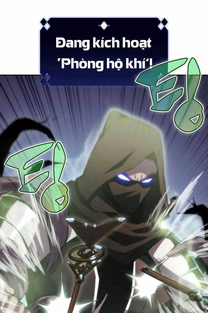 Người Chơi Mới Cấp Tối Đa Chapter 80 60