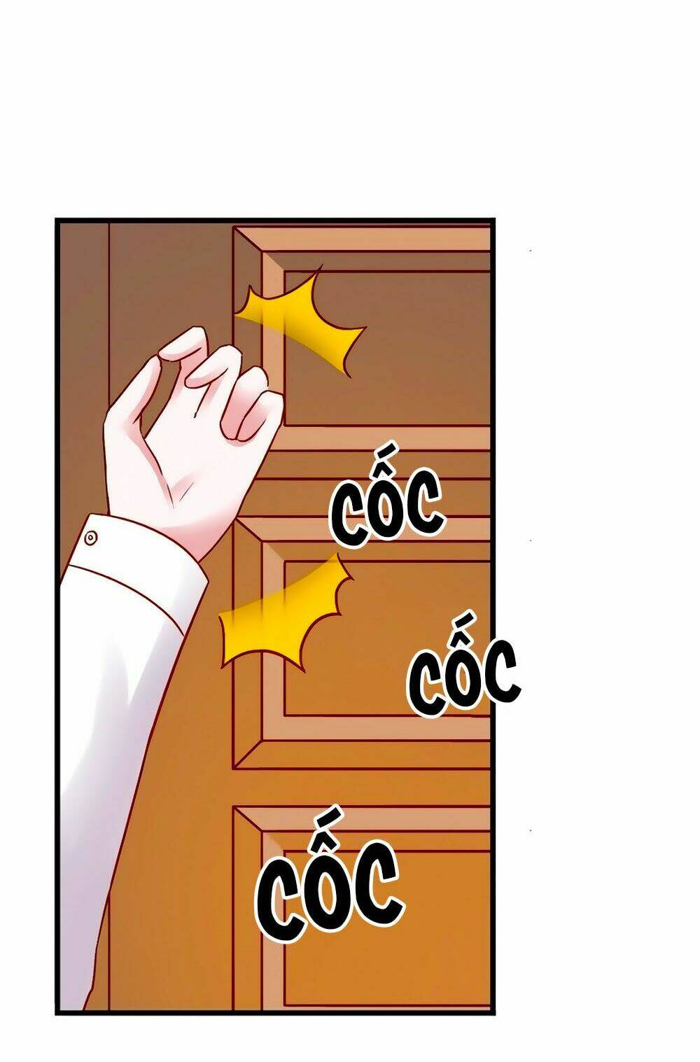 phải lòng ông chú hàng xóm chapter 37 14